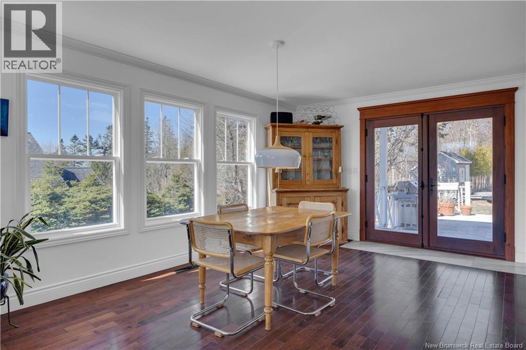 48 Charles Street, Saint Andrews, New Brunswick  E5B 2J2 - Photo 12 - NB137444