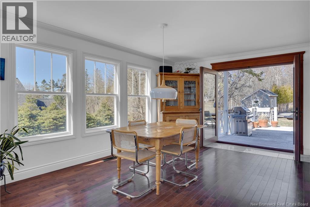 48 Charles Street, Saint Andrews, New Brunswick  E5B 2J2 - Photo 13 - NB137444