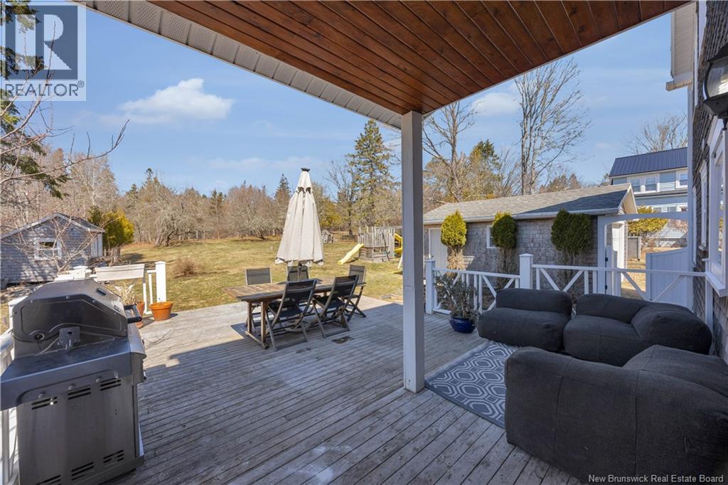 48 Charles Street, Saint Andrews, New Brunswick  E5B 2J2 - Photo 14 - NB137444