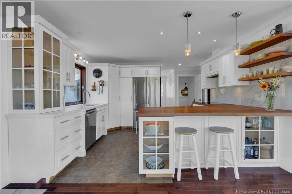 48 Charles Street, Saint Andrews, New Brunswick  E5B 2J2 - Photo 15 - NB137444