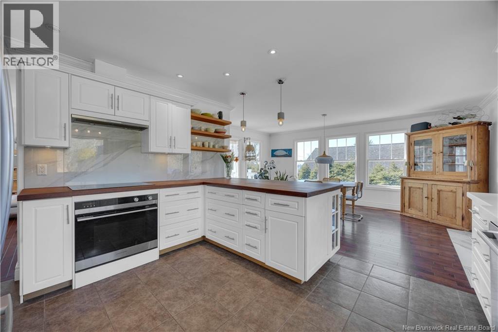 48 Charles Street, Saint Andrews, New Brunswick  E5B 2J2 - Photo 16 - NB137444