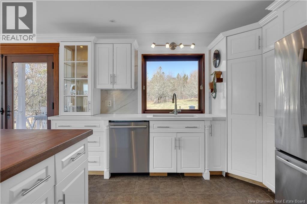 48 Charles Street, Saint Andrews, New Brunswick  E5B 2J2 - Photo 17 - NB137444