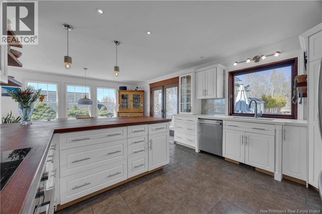 48 Charles Street, Saint Andrews, New Brunswick  E5B 2J2 - Photo 18 - NB137444