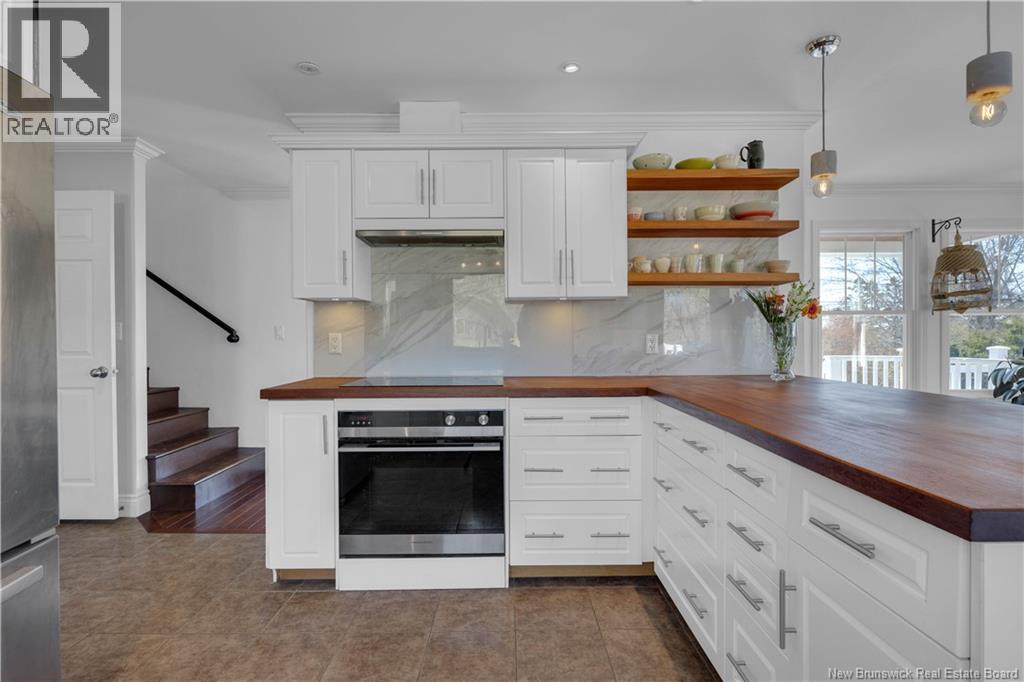 48 Charles Street, Saint Andrews, New Brunswick  E5B 2J2 - Photo 19 - NB137444