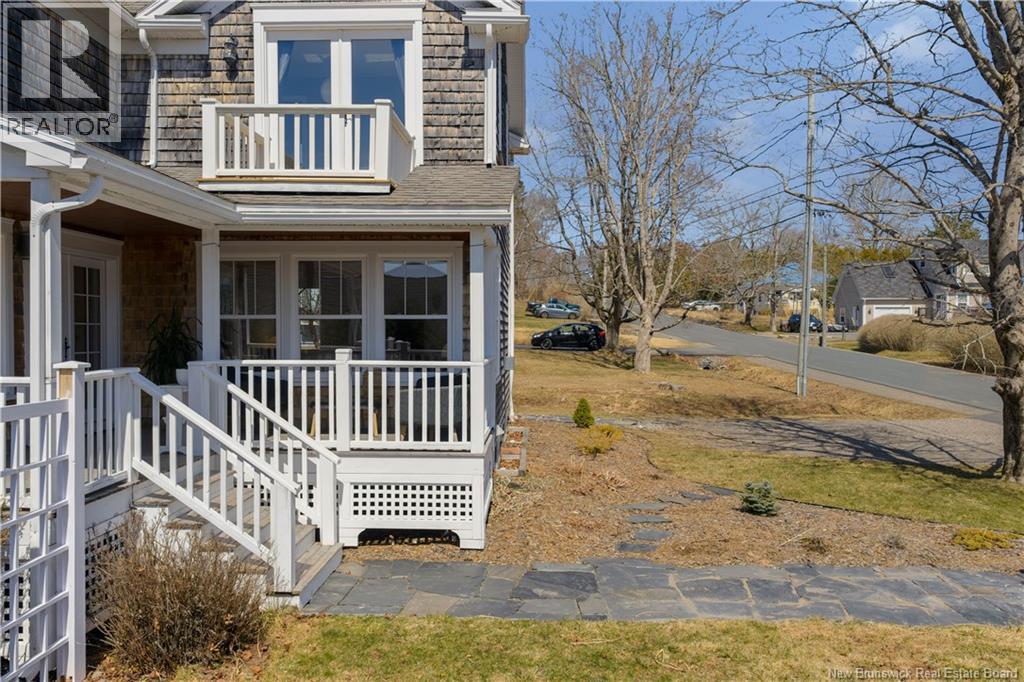 48 Charles Street, Saint Andrews, New Brunswick  E5B 2J2 - Photo 2 - NB137444