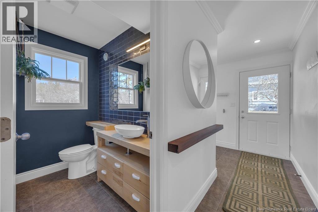 48 Charles Street, Saint Andrews, New Brunswick  E5B 2J2 - Photo 20 - NB137444