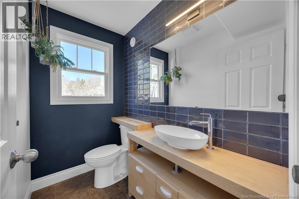 48 Charles Street, Saint Andrews, New Brunswick  E5B 2J2 - Photo 21 - NB137444