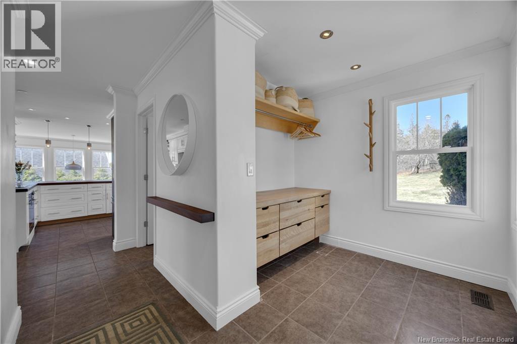 48 Charles Street, Saint Andrews, New Brunswick  E5B 2J2 - Photo 22 - NB137444