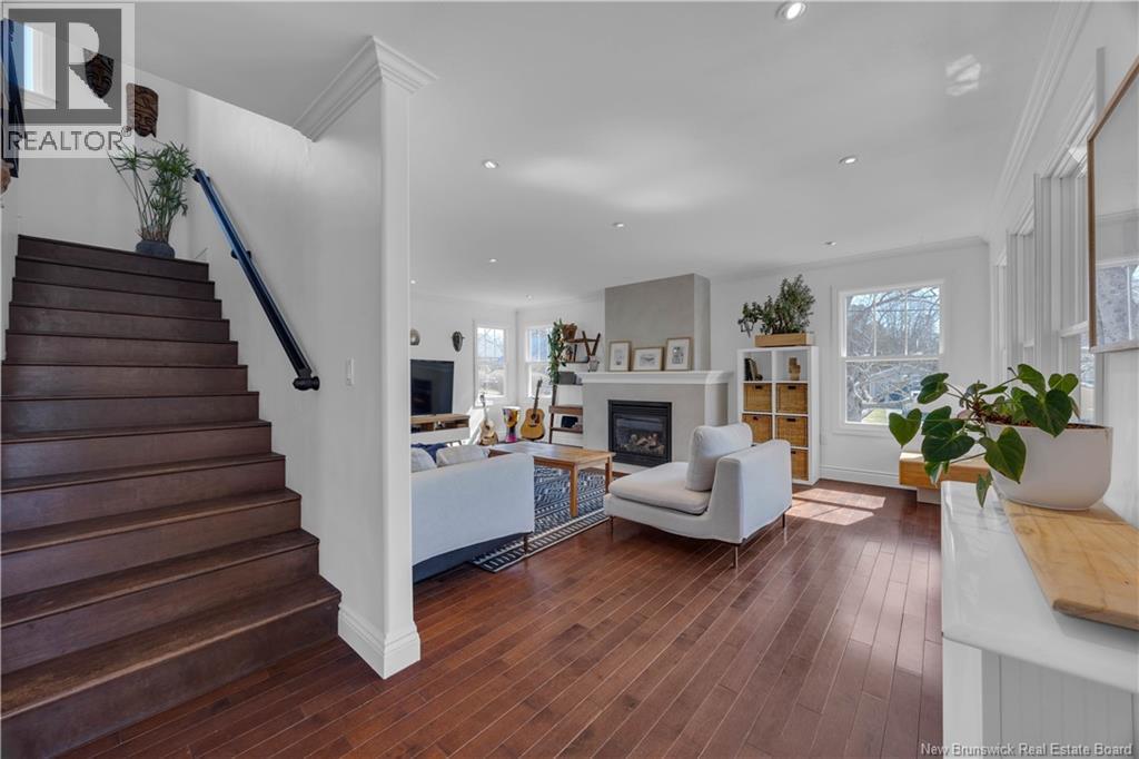 48 Charles Street, Saint Andrews, New Brunswick  E5B 2J2 - Photo 23 - NB137444