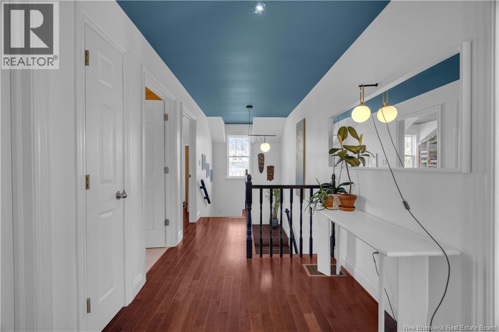 48 Charles Street, Saint Andrews, New Brunswick  E5B 2J2 - Photo 24 - NB137444