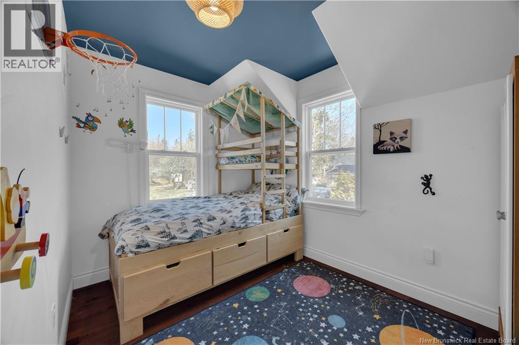 48 Charles Street, Saint Andrews, New Brunswick  E5B 2J2 - Photo 25 - NB137444