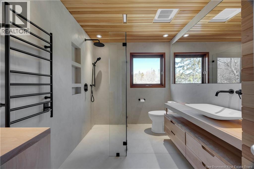 48 Charles Street, Saint Andrews, New Brunswick  E5B 2J2 - Photo 26 - NB137444