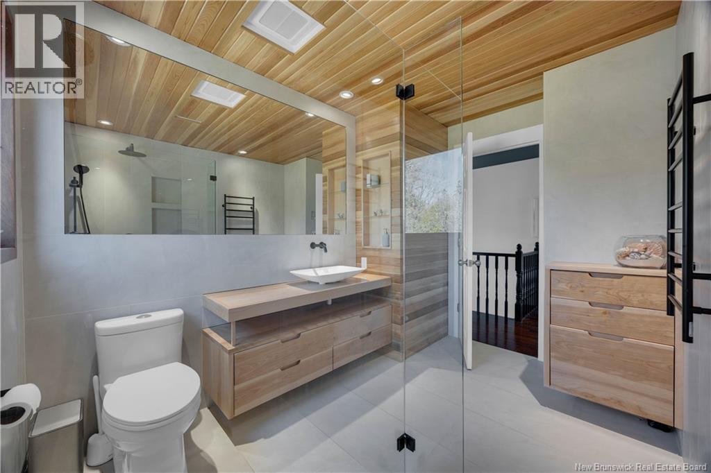 48 Charles Street, Saint Andrews, New Brunswick  E5B 2J2 - Photo 27 - NB137444