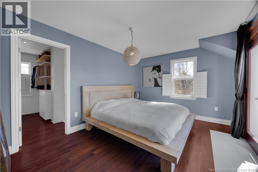 48 Charles Street, Saint Andrews, New Brunswick  E5B 2J2 - Photo 28 - NB137444