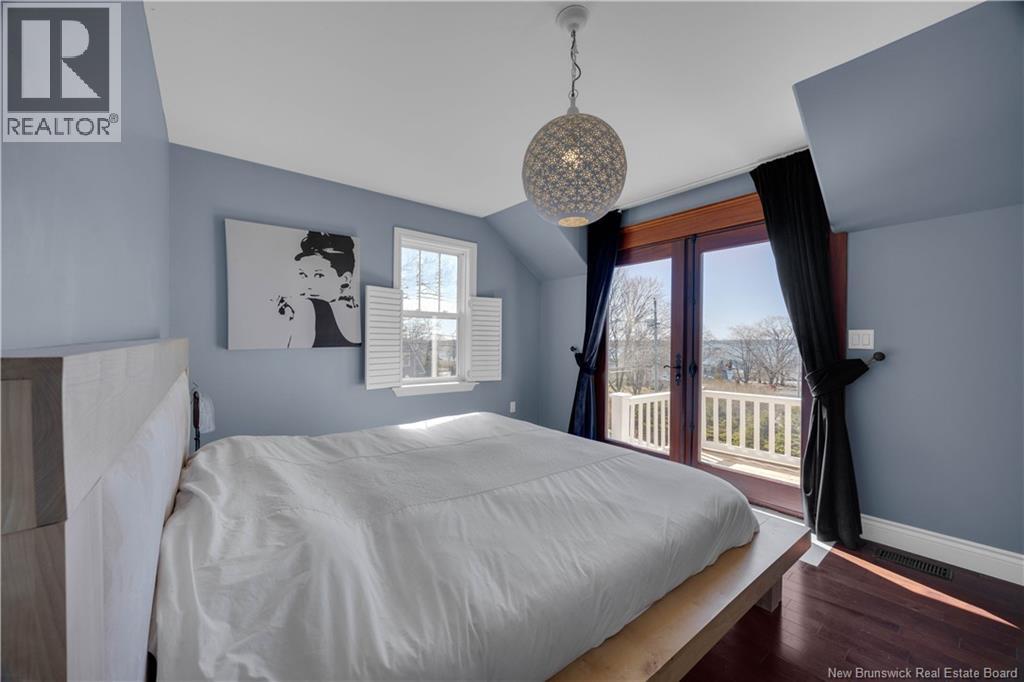 48 Charles Street, Saint Andrews, New Brunswick  E5B 2J2 - Photo 29 - NB137444