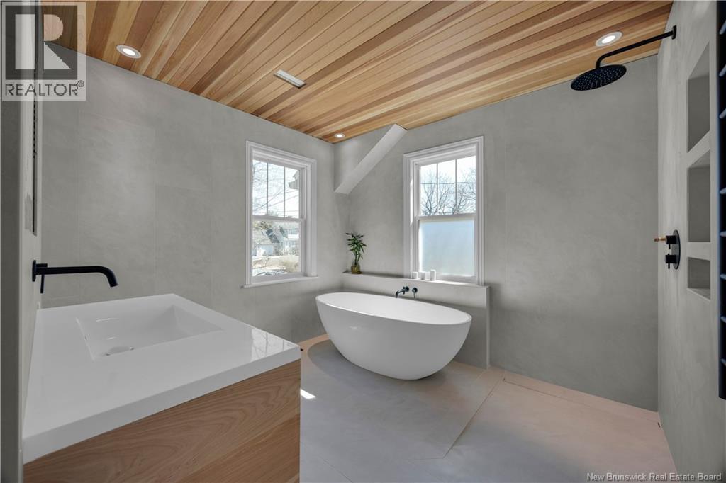 48 Charles Street, Saint Andrews, New Brunswick  E5B 2J2 - Photo 30 - NB137444