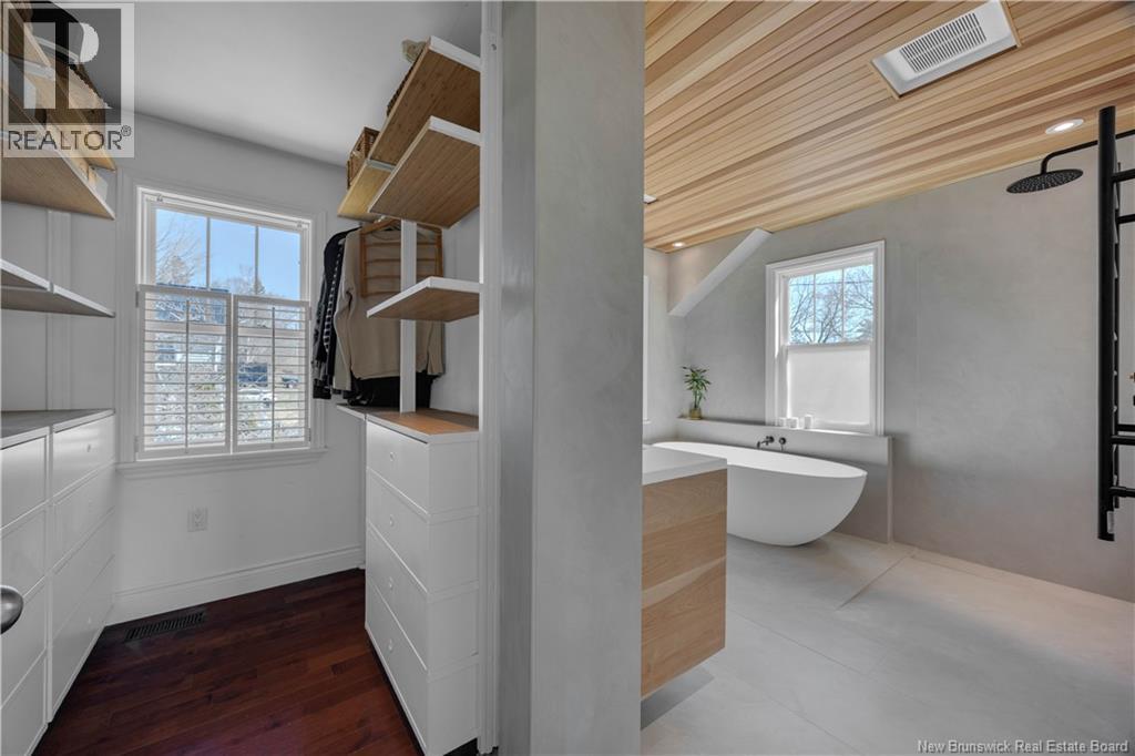 48 Charles Street, Saint Andrews, New Brunswick  E5B 2J2 - Photo 31 - NB137444