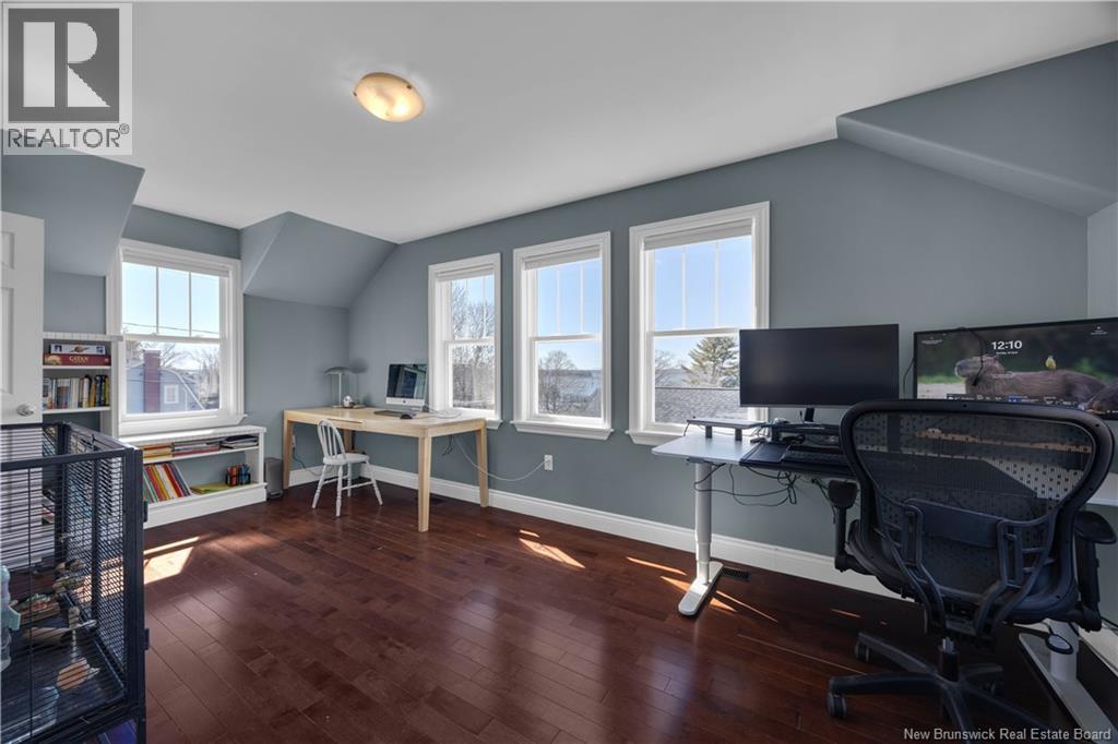48 Charles Street, Saint Andrews, New Brunswick  E5B 2J2 - Photo 32 - NB137444