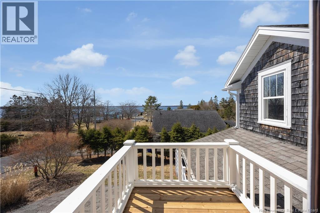 48 Charles Street, Saint Andrews, New Brunswick  E5B 2J2 - Photo 33 - NB137444