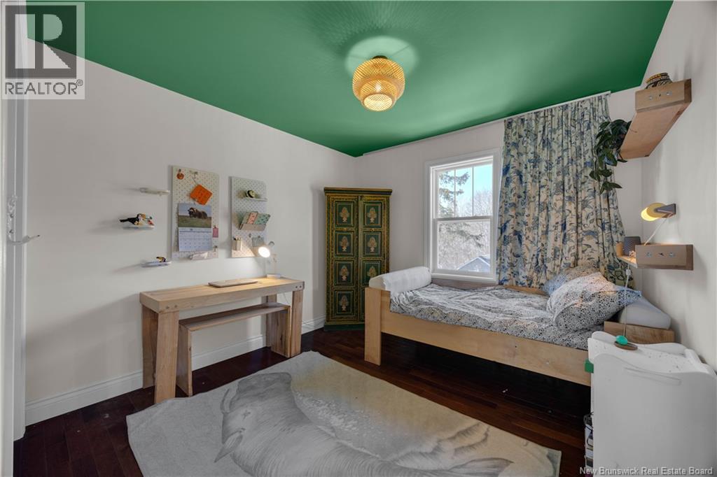 48 Charles Street, Saint Andrews, New Brunswick  E5B 2J2 - Photo 34 - NB137444