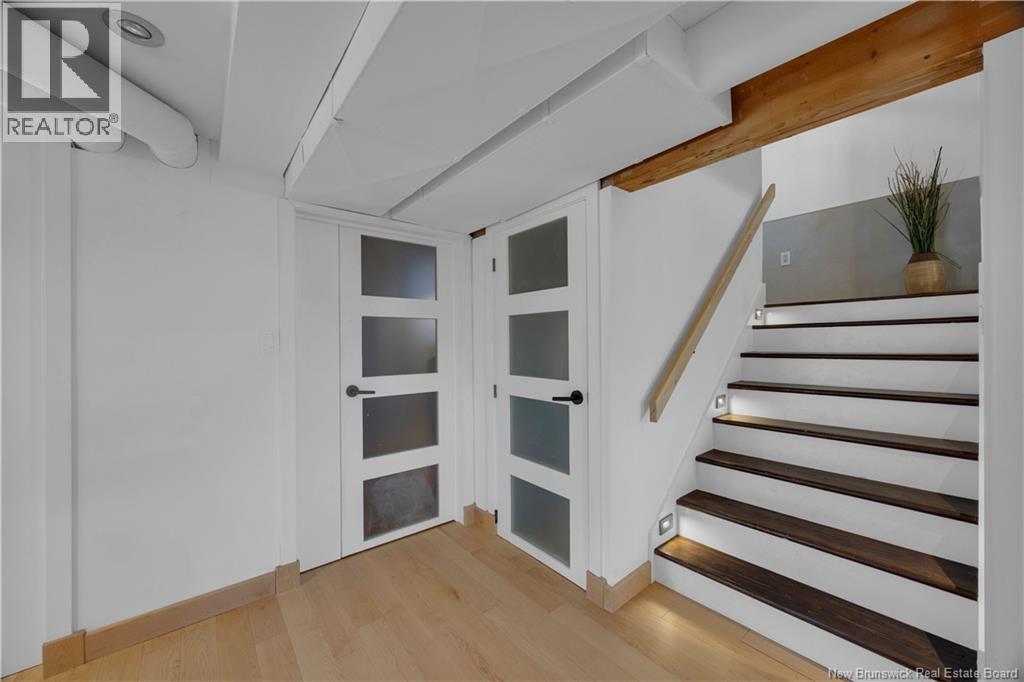 48 Charles Street, Saint Andrews, New Brunswick  E5B 2J2 - Photo 35 - NB137444