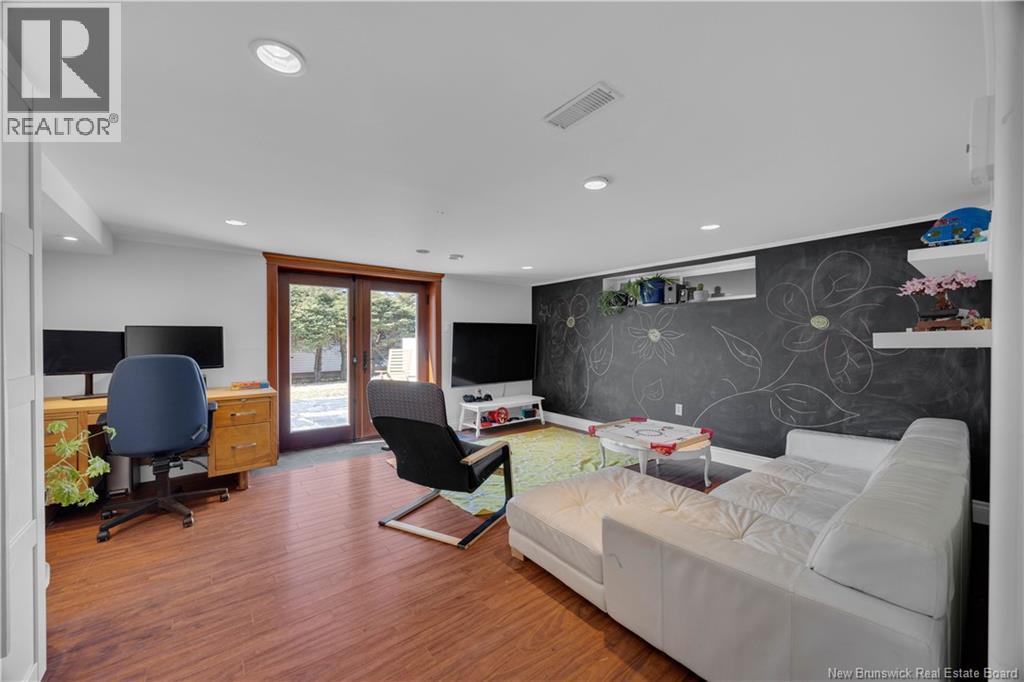 48 Charles Street, Saint Andrews, New Brunswick  E5B 2J2 - Photo 36 - NB137444