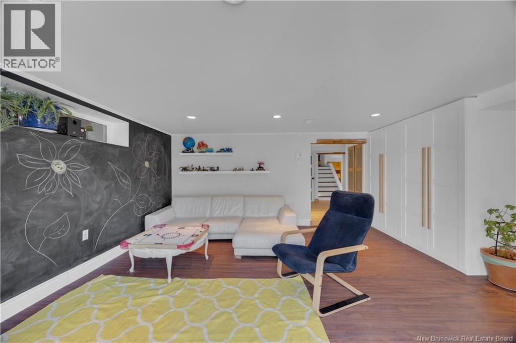 48 Charles Street, Saint Andrews, New Brunswick  E5B 2J2 - Photo 37 - NB137444