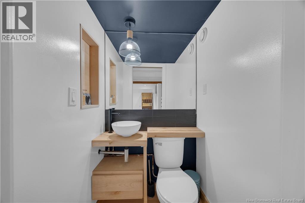 48 Charles Street, Saint Andrews, New Brunswick  E5B 2J2 - Photo 38 - NB137444