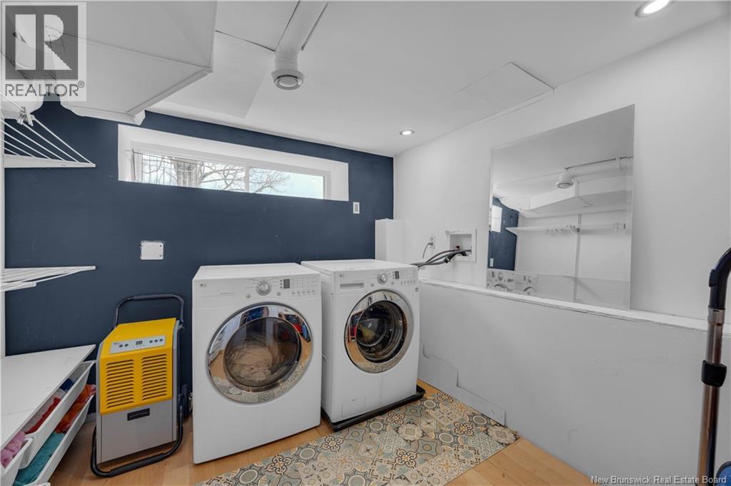 48 Charles Street, Saint Andrews, New Brunswick  E5B 2J2 - Photo 39 - NB137444