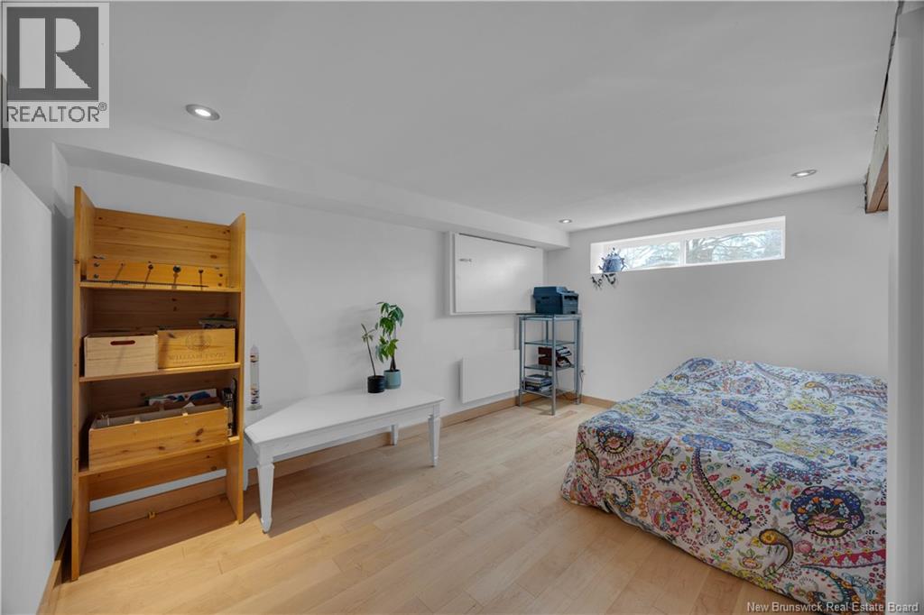 48 Charles Street, Saint Andrews, New Brunswick  E5B 2J2 - Photo 40 - NB137444