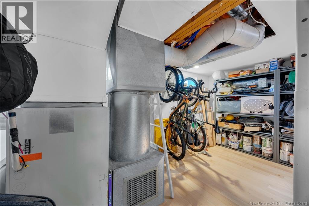 48 Charles Street, Saint Andrews, New Brunswick  E5B 2J2 - Photo 41 - NB137444