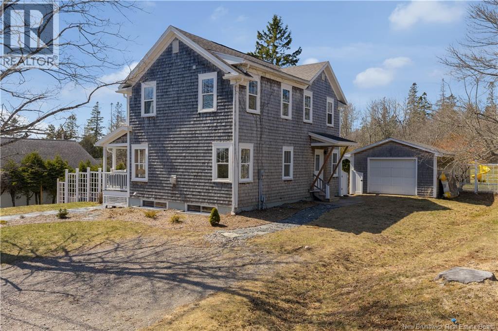 48 Charles Street, Saint Andrews, New Brunswick  E5B 2J2 - Photo 42 - NB137444