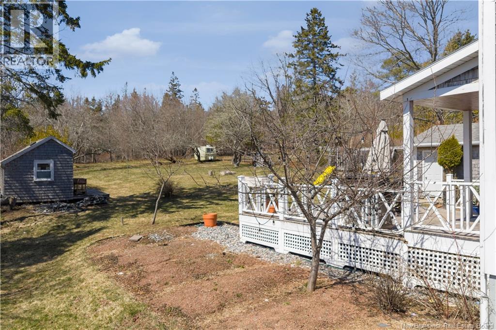48 Charles Street, Saint Andrews, New Brunswick  E5B 2J2 - Photo 43 - NB137444