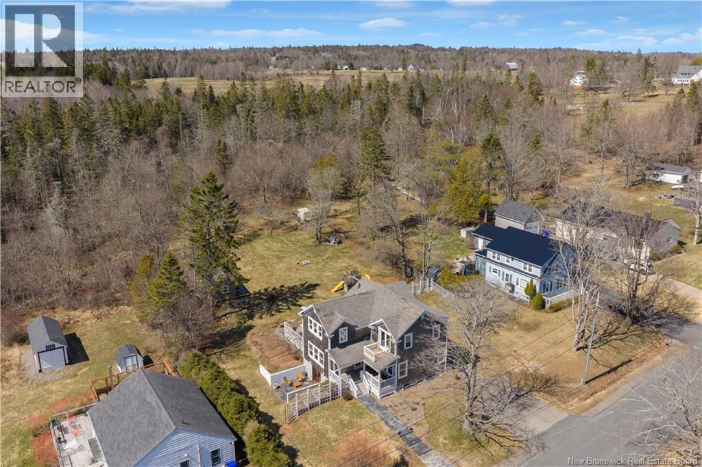 48 Charles Street, Saint Andrews, New Brunswick  E5B 2J2 - Photo 46 - NB137444