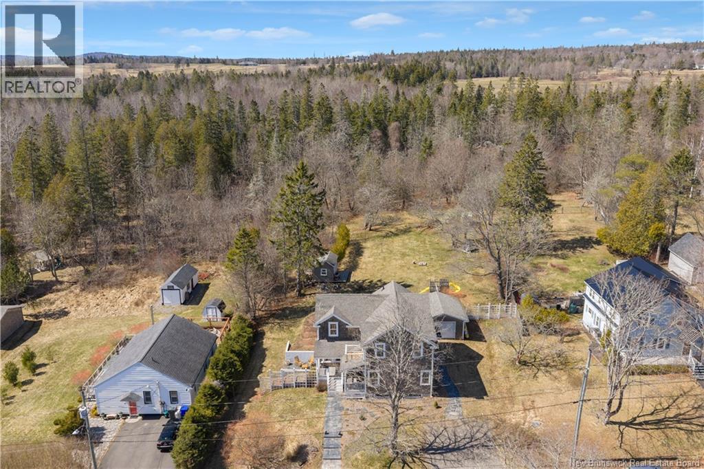 48 Charles Street, Saint Andrews, New Brunswick  E5B 2J2 - Photo 47 - NB137444