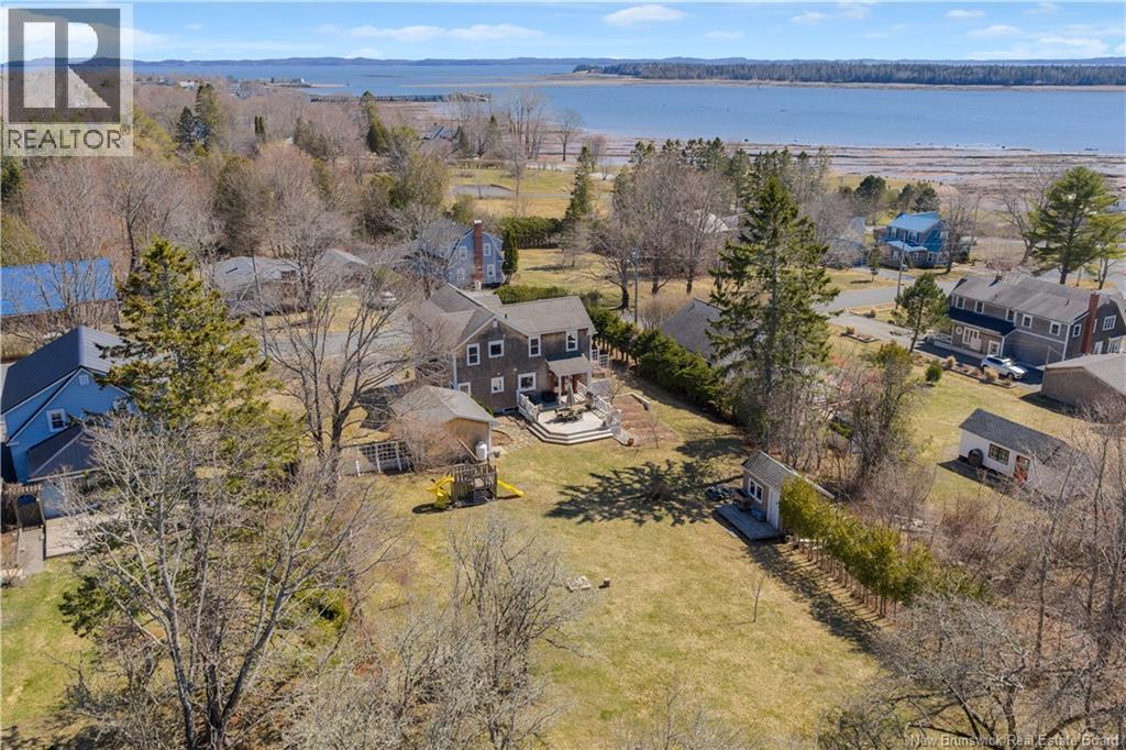 48 Charles Street, Saint Andrews, New Brunswick  E5B 2J2 - Photo 48 - NB137444