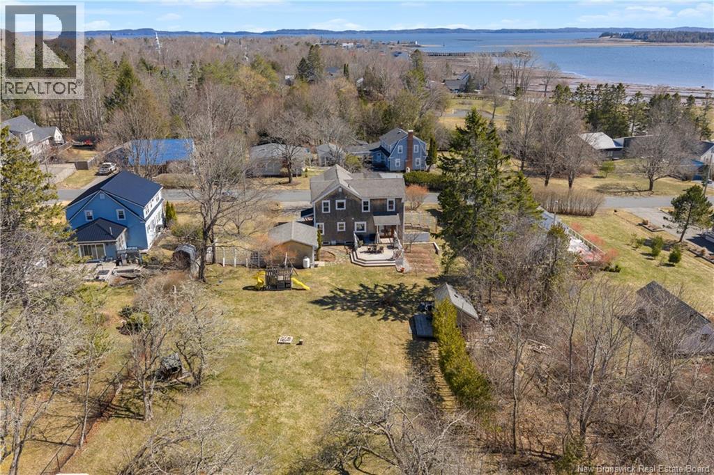 48 Charles Street, Saint Andrews, New Brunswick  E5B 2J2 - Photo 49 - NB137444