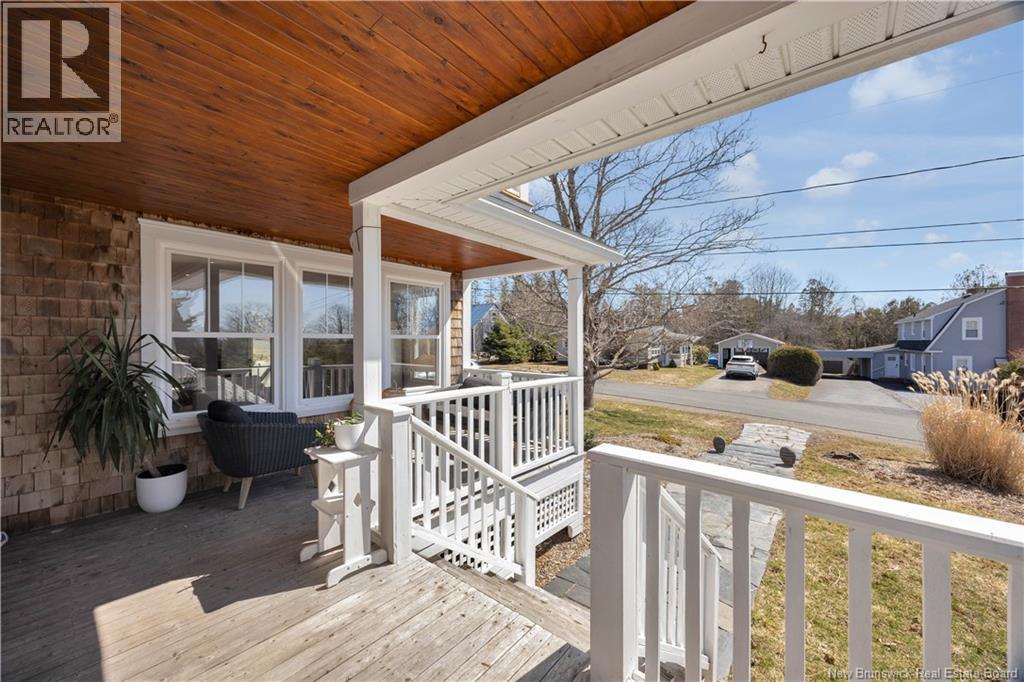 48 Charles Street, Saint Andrews, New Brunswick  E5B 2J2 - Photo 5 - NB137444