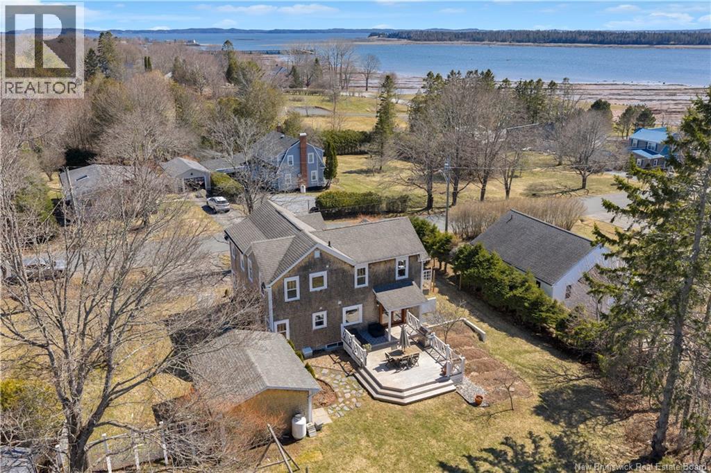 48 Charles Street, Saint Andrews, New Brunswick  E5B 2J2 - Photo 50 - NB137444