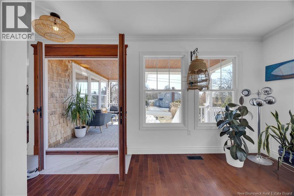 48 Charles Street, Saint Andrews, New Brunswick  E5B 2J2 - Photo 6 - NB137444