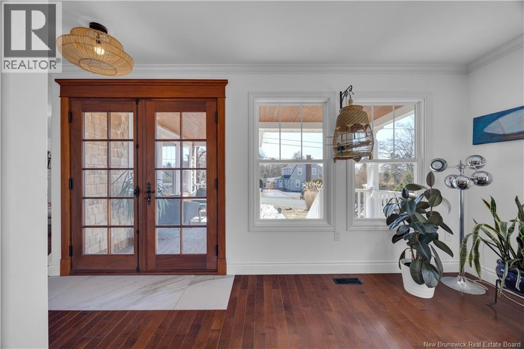 48 Charles Street, Saint Andrews, New Brunswick  E5B 2J2 - Photo 7 - NB137444