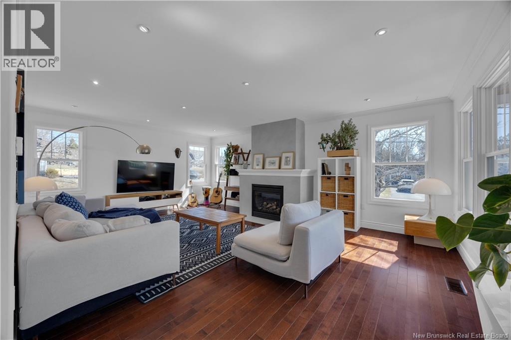 48 Charles Street, Saint Andrews, New Brunswick  E5B 2J2 - Photo 8 - NB137444