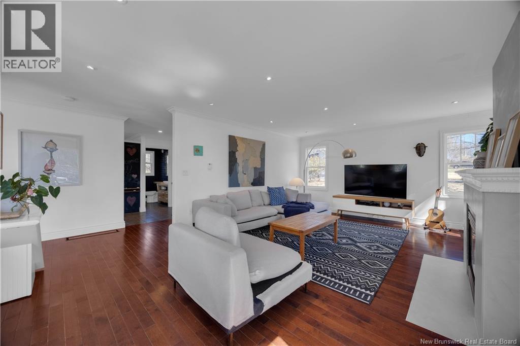 48 Charles Street, Saint Andrews, New Brunswick  E5B 2J2 - Photo 9 - NB137444