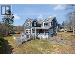 Living in Saint Andrews New Brunswick Property 29621726 Photo 1