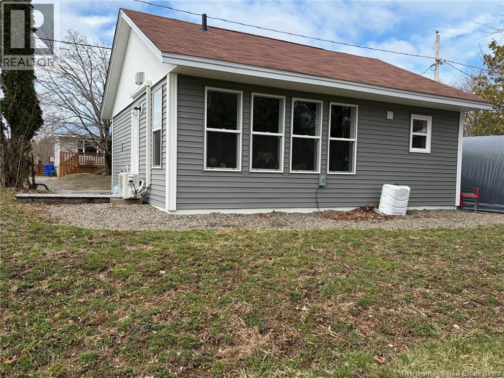 19 Pine Street, St. Stephen, New Brunswick