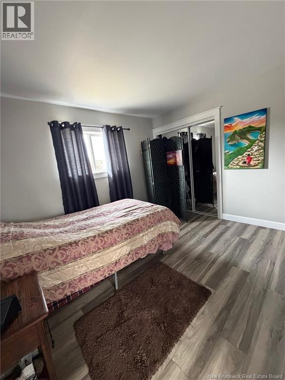 19 Pine Street, St. Stephen, New Brunswick  E3L 1X3 - Photo 10 - NB137449