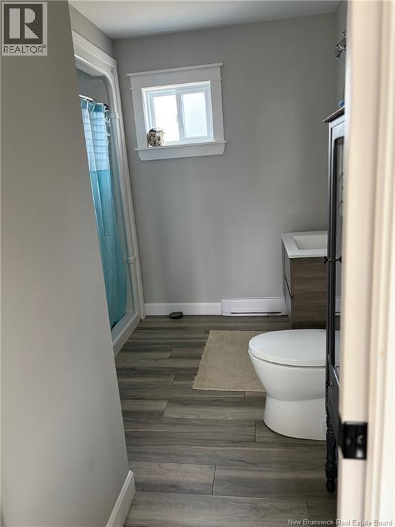 19 Pine Street, St. Stephen, New Brunswick  E3L 1X3 - Photo 13 - NB137449