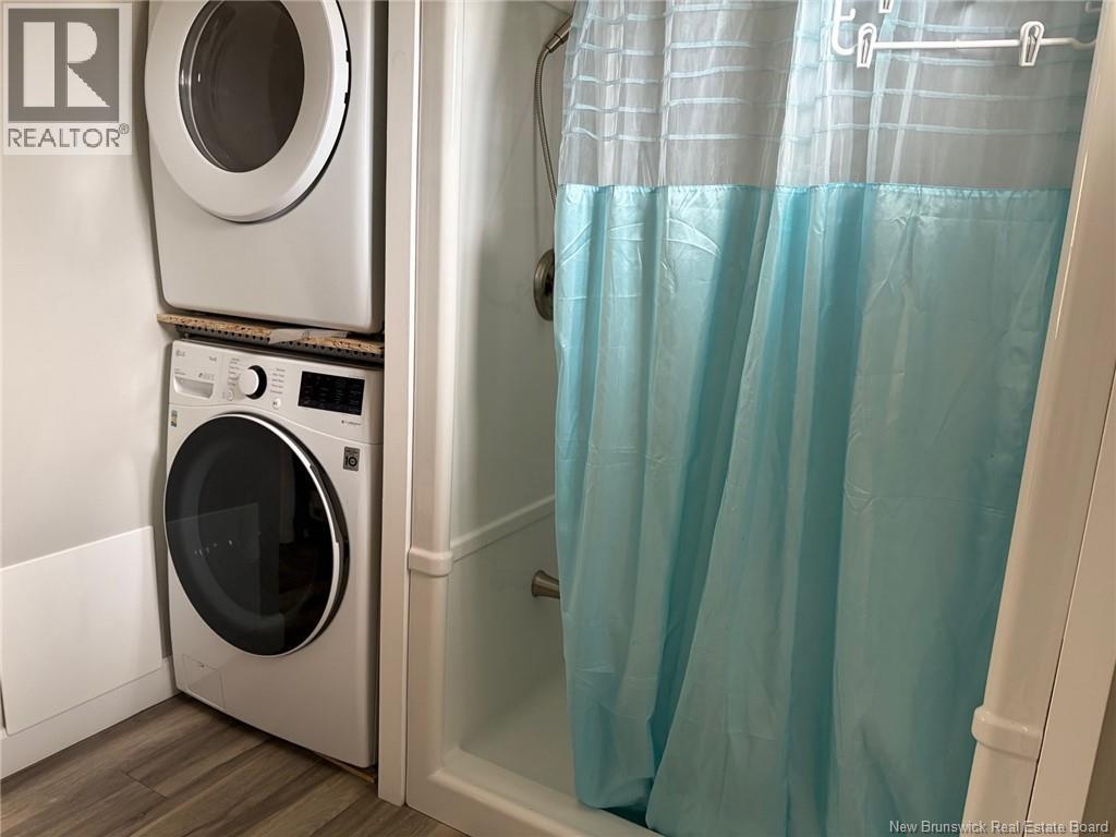 19 Pine Street, St. Stephen, New Brunswick  E3L 1X3 - Photo 14 - NB137449