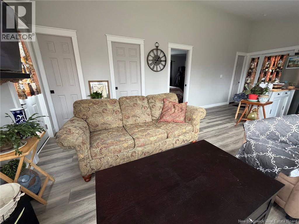 19 Pine Street, St. Stephen, New Brunswick  E3L 1X3 - Photo 15 - NB137449