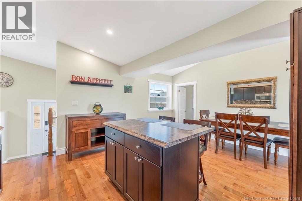 58 Leavitt Head Road, Back Bay, New Brunswick  E5C 1Z7 - Photo 16 - NB137412